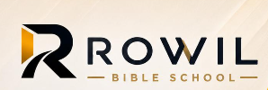 Rowil Bible School